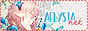 archived 88x31 button #96470