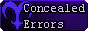 b1.png