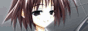 ayanabycev.gif