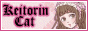 qHflYRS.png