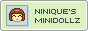 ninique.gif