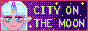 lunacytie.png
