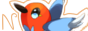archived 88x31 button #96479