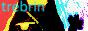 mybutton.png