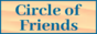 archived 88x31 button #96482