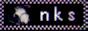 nokillshelter_2.gif