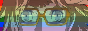 emailthistoafriend.png