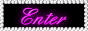 archived 88x31 button #96483