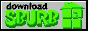 archived 88x31 button #96484
