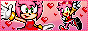 amy.png