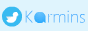 link.gif