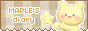 maplebear.gif