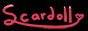 scardoll.gif
