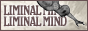 liminalmind.png