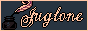 juglonebutton.gif