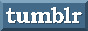 IMG-2192.png
