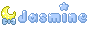 jasmine.png