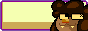 GrubButton.gif