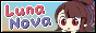 akkowtf.png