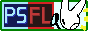 psflabutton.png