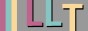 LLT.jpg