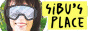 new-stripes.gif