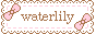 button.gif