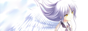 kanade.png