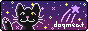 doqmeatbutton.png
