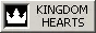 kh.gif