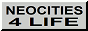 vtlV9fcS_o.gif