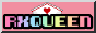 rxqueen.png