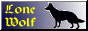 lonewolf.gif