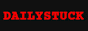 dailystuck.gif