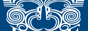 tangaroa-blue.png