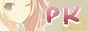 archived 88x31 button #96500