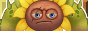Flowah.png