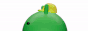 archived 88x31 button #96502