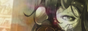 archived 88x31 button #96504