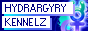 hydrargyry-clique4.png