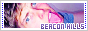archived 88x31 button #96507
