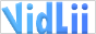 vidlii88x31.gif