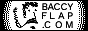 baccyflap.gif