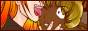 atomicfireball.gif