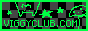 vc.gif