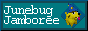 junebugjamboree.gif