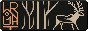 inkwrought.gif