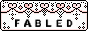 fabled.png