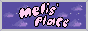 aloftmelevar.png