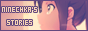 archived 88x31 button #96513